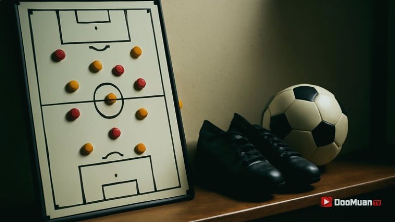 ทีเด็ดบอล โค้ชใหม่เชลซี vs สเปอร์ส วัดแผนเกมรับ