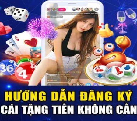 Soi Kèo Phạt Góc Đêm Nay Corner Betting Tonight Chuẩn Xác