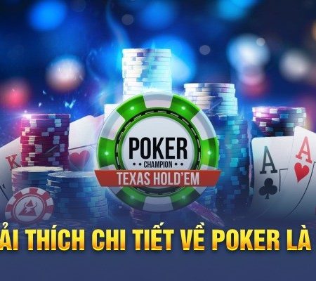 Trực Tiếp Kèo Bóng Đá Hôm Nay Cập Nhật 24／7
