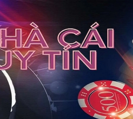 Đăng Ký Nhận 88K Ngay – Thắng Lớn Ngay Lần Đầu