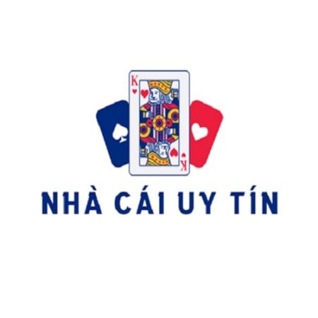 HL8 TUTBN Tutorial Betting Network Mạng Lưới Hướng Dẫn